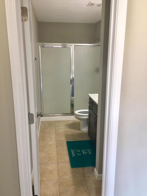2303 South Main Street Springfield, TN 37172 - Photo 14 of 27 Gallery Image 14