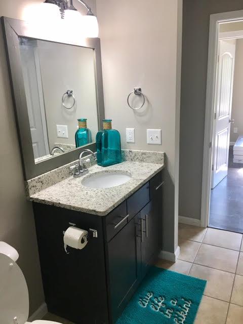 2303 South Main Street Springfield, TN 37172 - Photo 15 of 27 Gallery Image 15