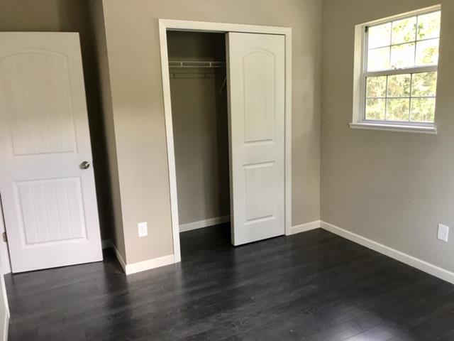 2303 South Main Street Springfield, TN 37172 - Photo 16 of 27 Gallery Image 16