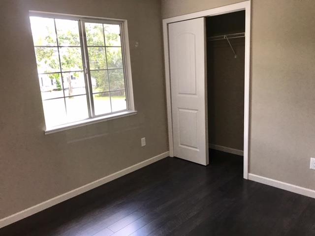 2303 South Main Street Springfield, TN 37172 - Photo 17 of 27 Gallery Image 17