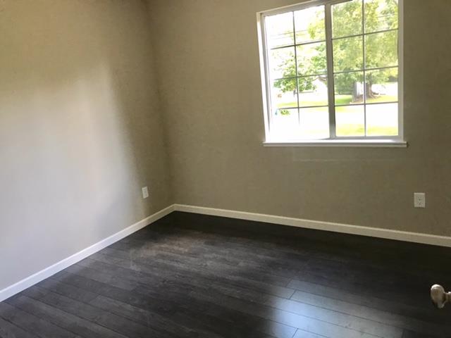 2303 South Main Street Springfield, TN 37172 - Photo 18 of 27 Gallery Image 18