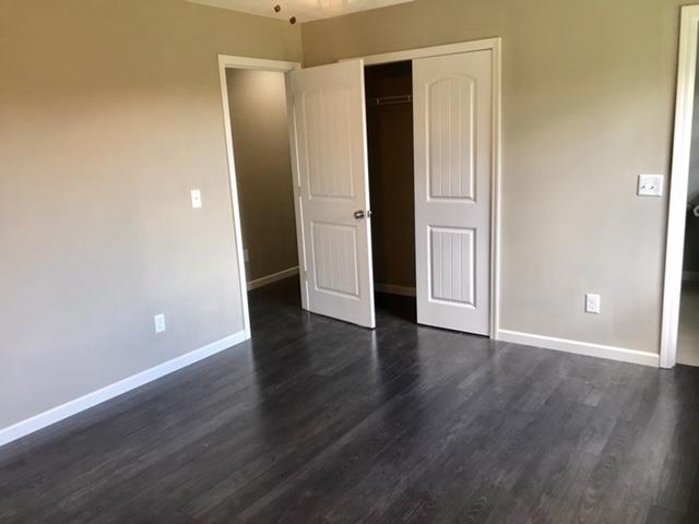 2303 South Main Street Springfield, TN 37172 - Photo 19 of 27 Gallery Image 19