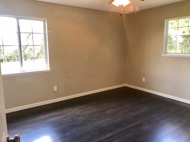 2303 South Main Street Springfield, TN 37172 - Photo 20 of 27 Gallery Image 20
