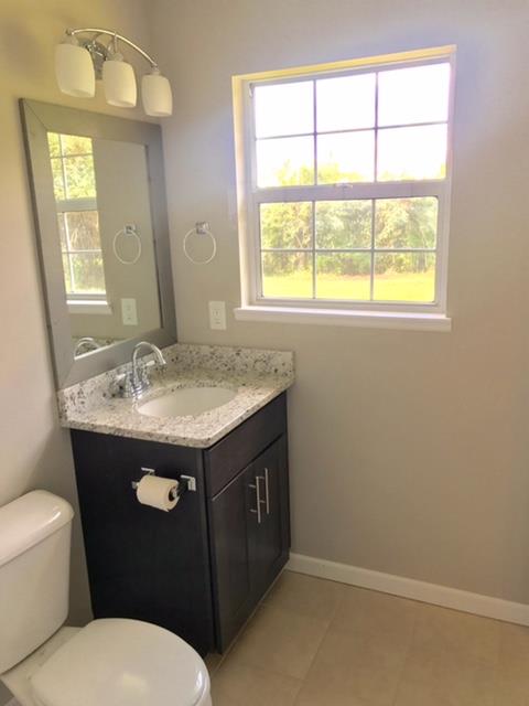 2303 South Main Street Springfield, TN 37172 - Photo 21 of 27 Gallery Image 21