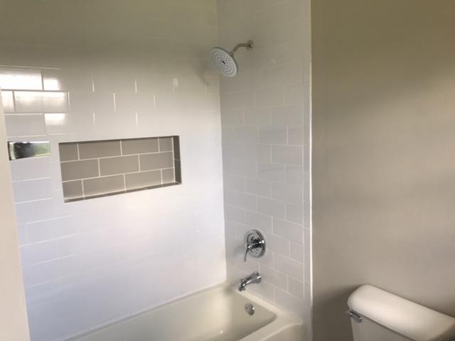 2303 South Main Street Springfield, TN 37172 - Photo 22 of 27 Gallery Image 22