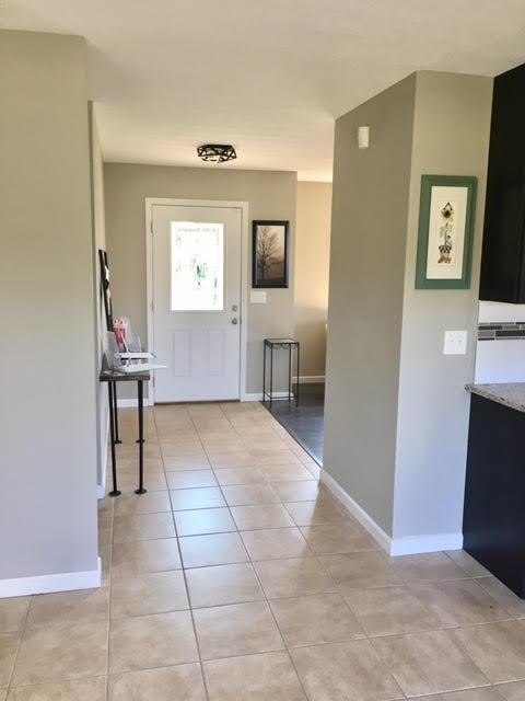 2303 South Main Street Springfield, TN 37172 - Photo 23 of 27 Gallery Image 23