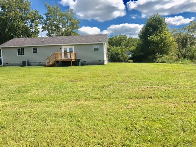 2303 South Main Street Springfield, TN 37172 - Photo 27 of 27 Gallery Image 27