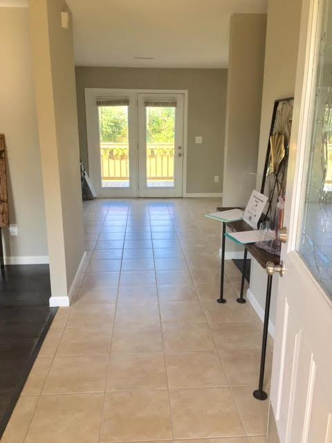 2303 South Main Street Springfield, TN 37172 - Photo 6 of 27 Gallery Image 6