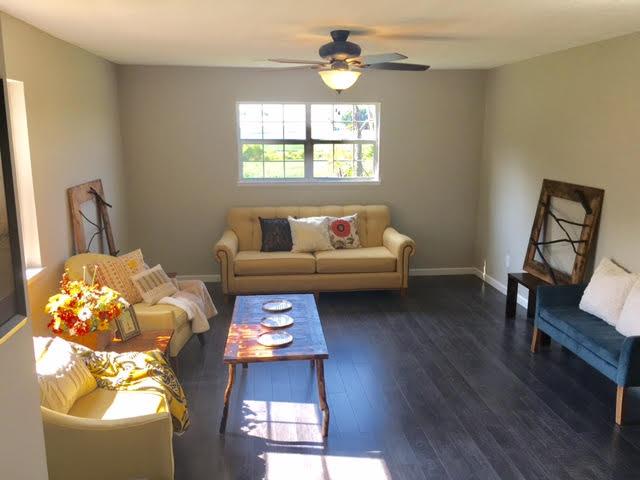 2303 South Main Street Springfield, TN 37172 - Photo 7 of 27 Gallery Image 7