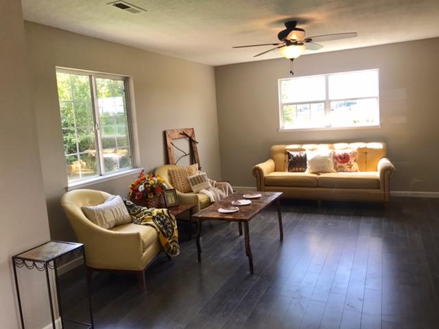 2303 South Main Street Springfield, TN 37172 - Photo 8 of 27 Gallery Image 8