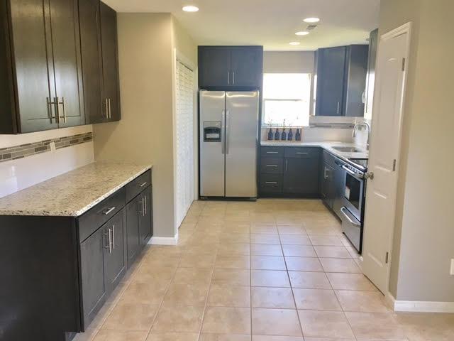 2303 South Main Street Springfield, TN 37172 - Photo 9 of 27 Gallery Image 9