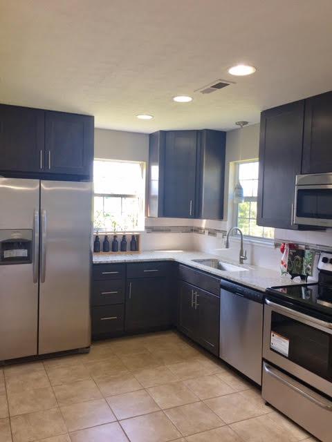 2303 South Main Street Springfield, TN 37172 - Photo 10 of 27 Gallery Image 10