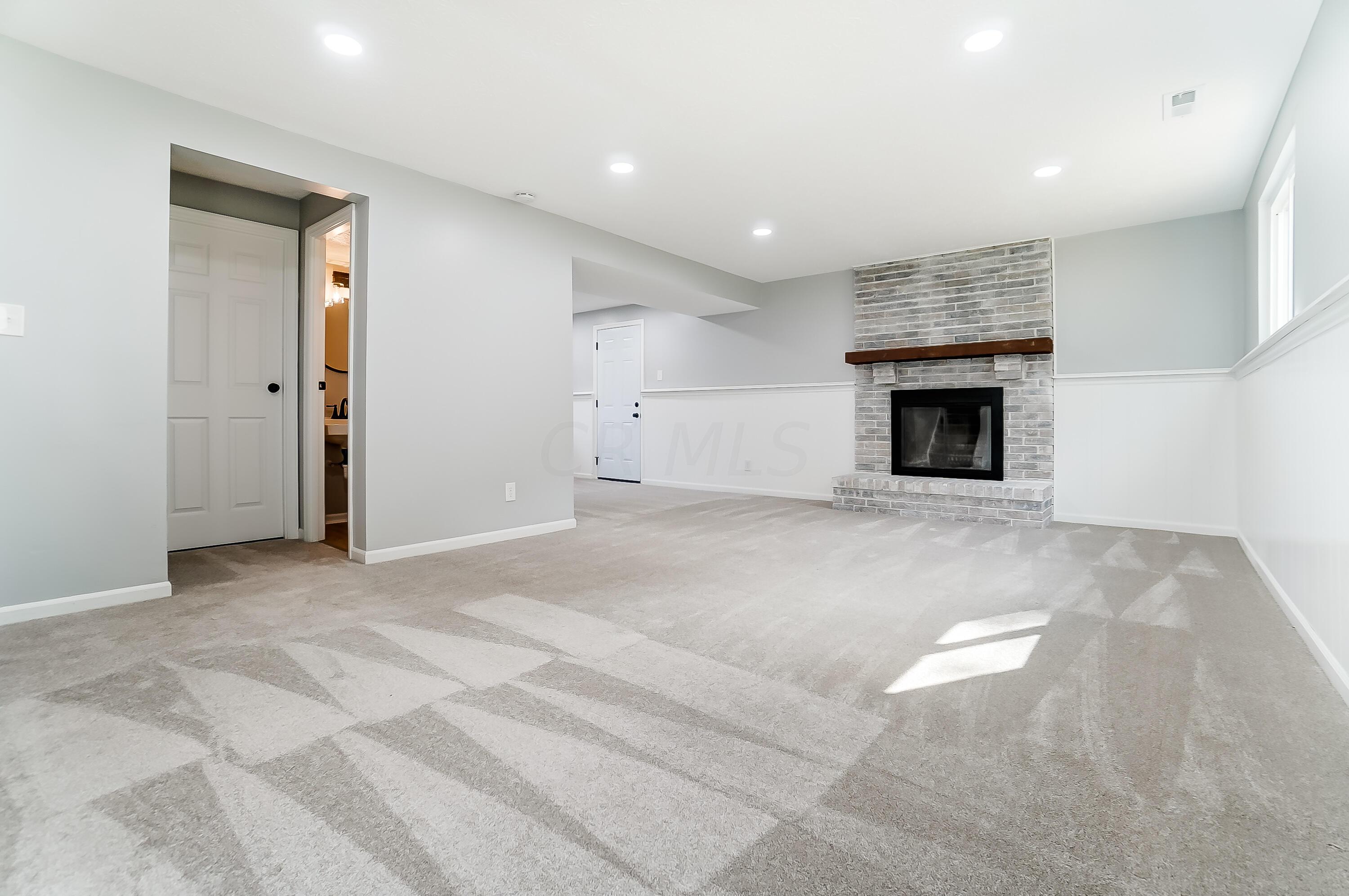 3240 Riverside Green Drive Dublin, OH 43017 - Photo 31 of 44 032