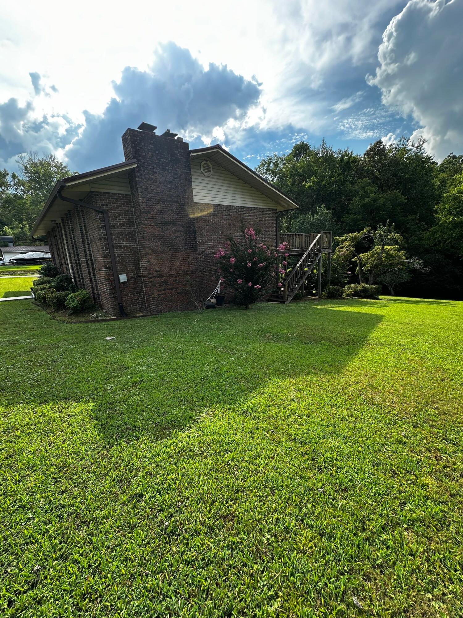 111 Hutton Court Dayton, TN 37321 - Photo 2 of 50 project_87794081_07292025_2129(1)