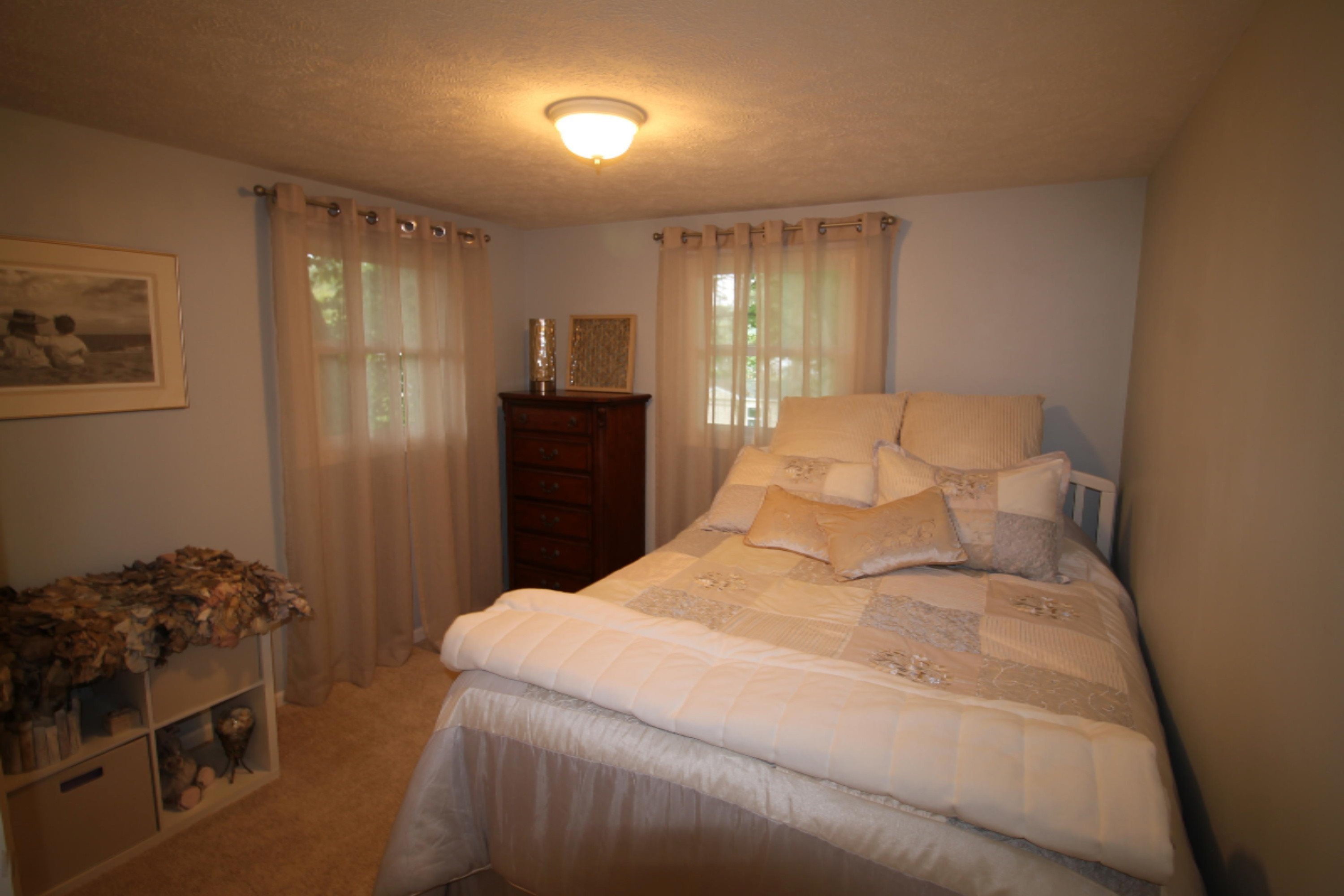 7850 Ridgewood Drive Jenison, MI 49428 - Photo 12 of 25 IMG_1371