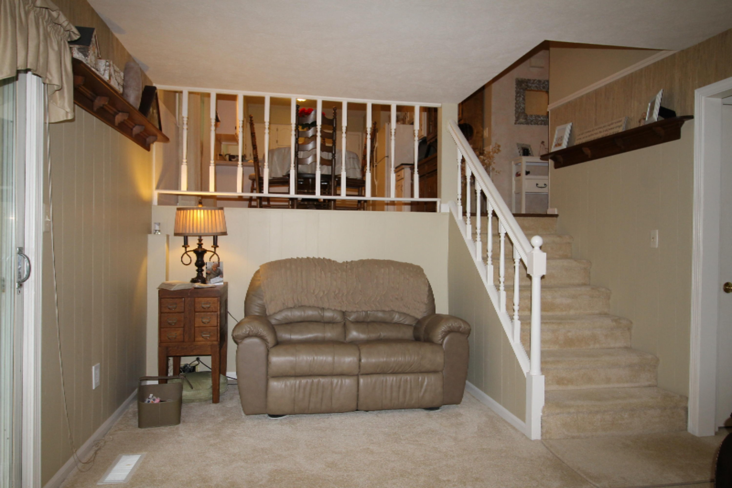 7850 Ridgewood Drive Jenison, MI 49428 - Photo 13 of 25 IMG_1381