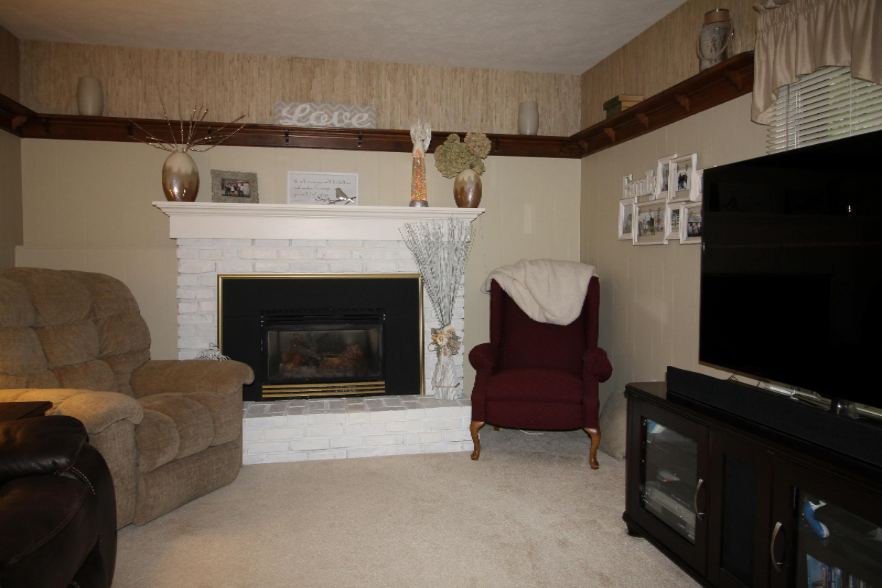7850 Ridgewood Drive Jenison, MI 49428 - Photo 14 of 25 IMG_1384