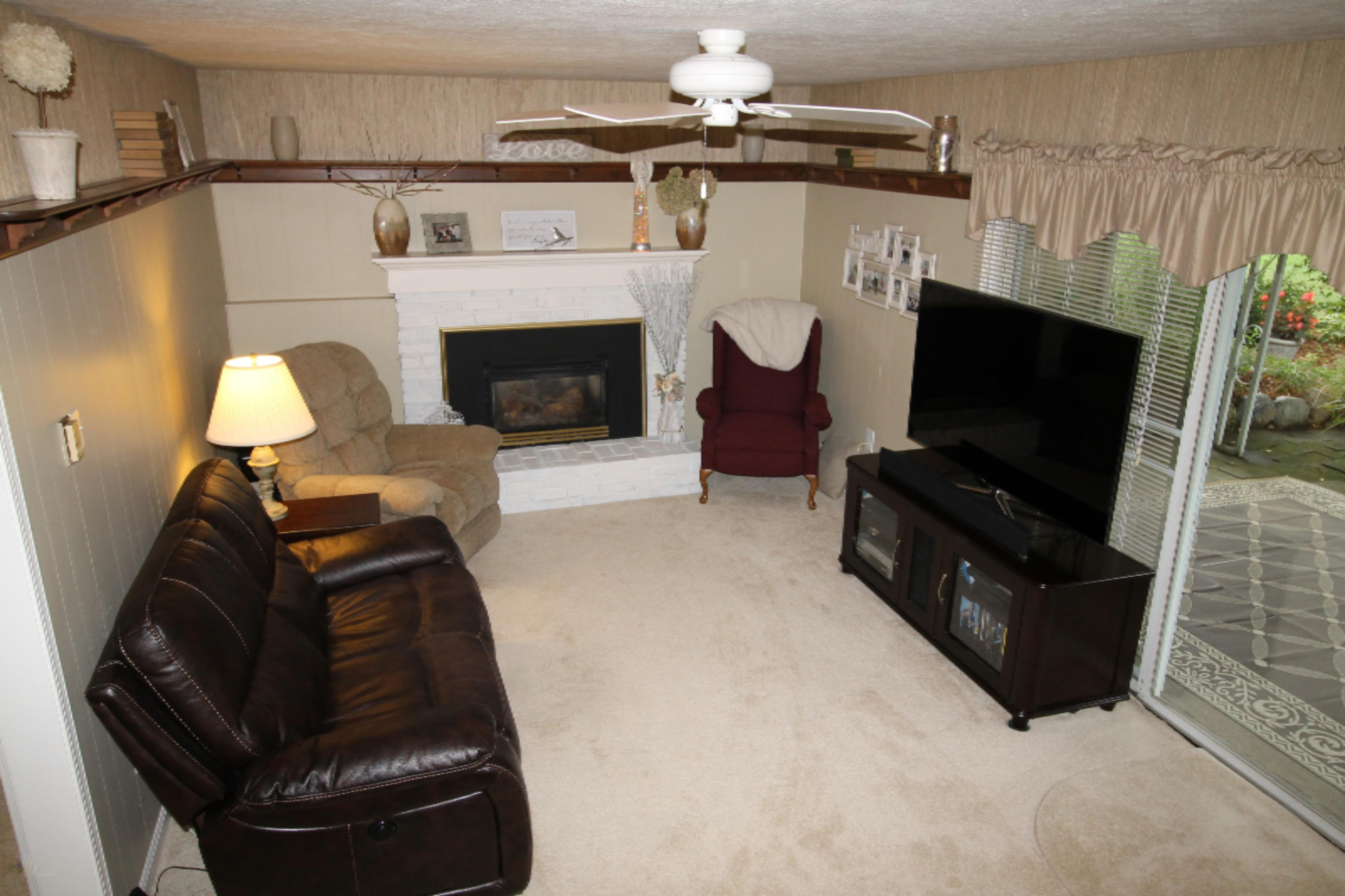 7850 Ridgewood Drive Jenison, MI 49428 - Photo 15 of 25 IMG_1387