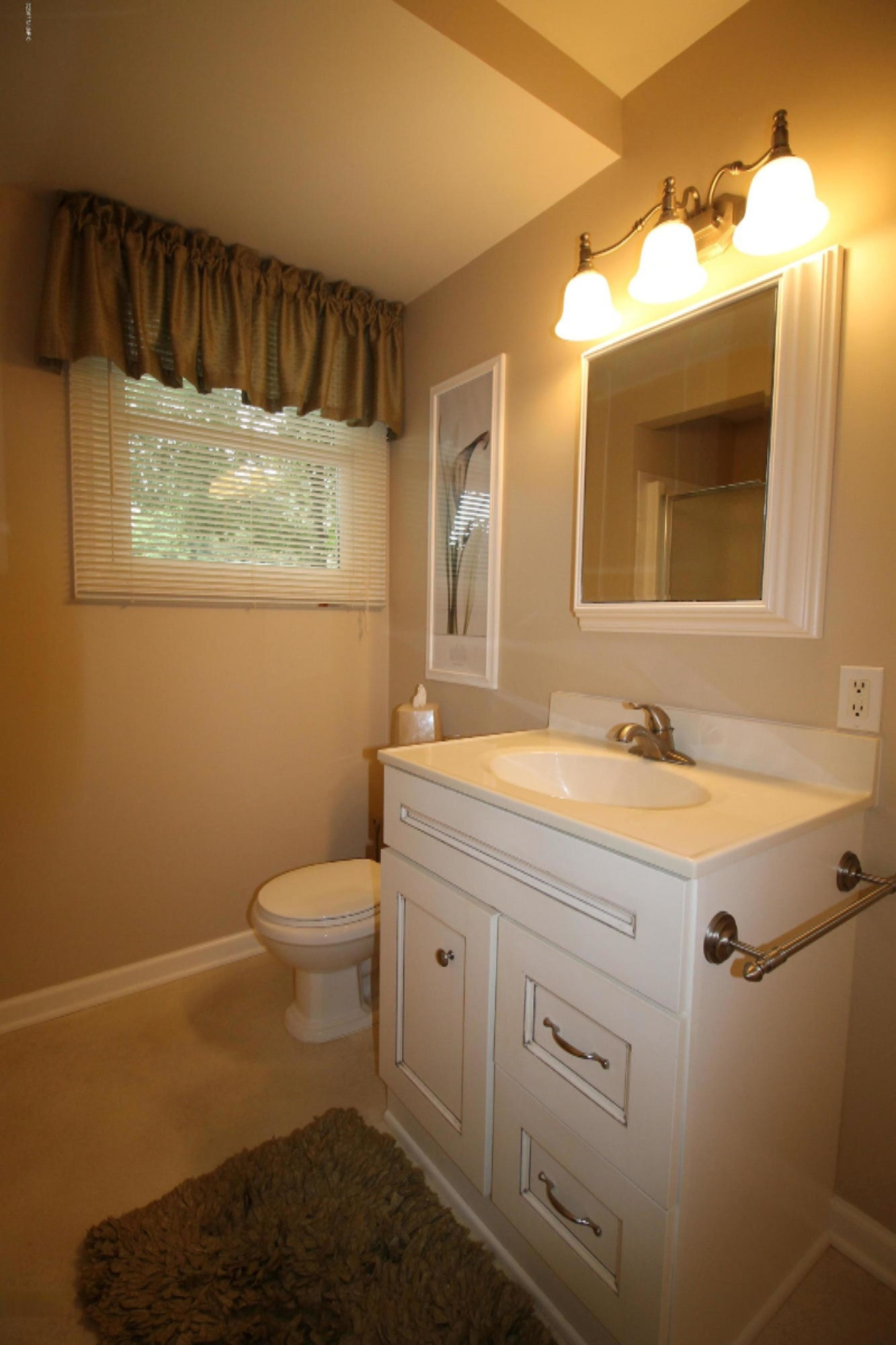 7850 Ridgewood Drive Jenison, MI 49428 - Photo 17 of 25 IMG_1378