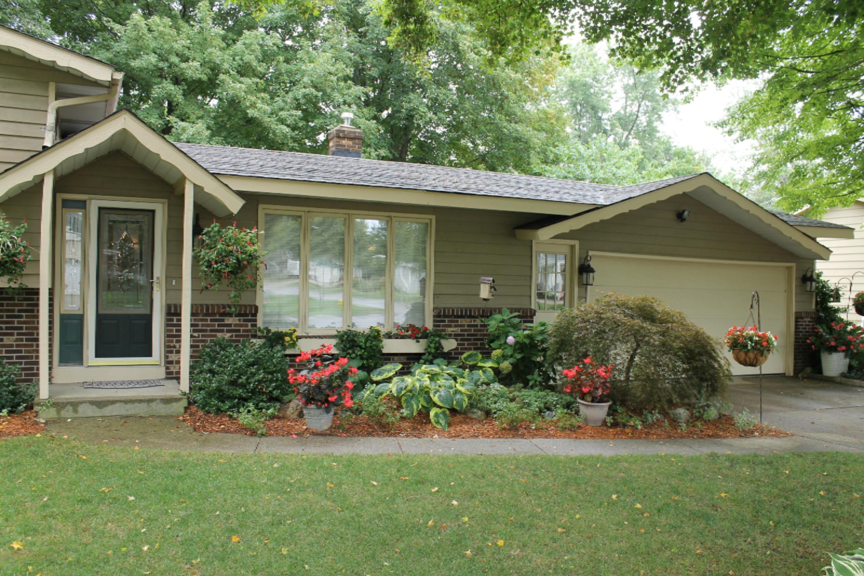 7850 Ridgewood Drive Jenison, MI 49428 - Photo 18 of 25 IMG_1391