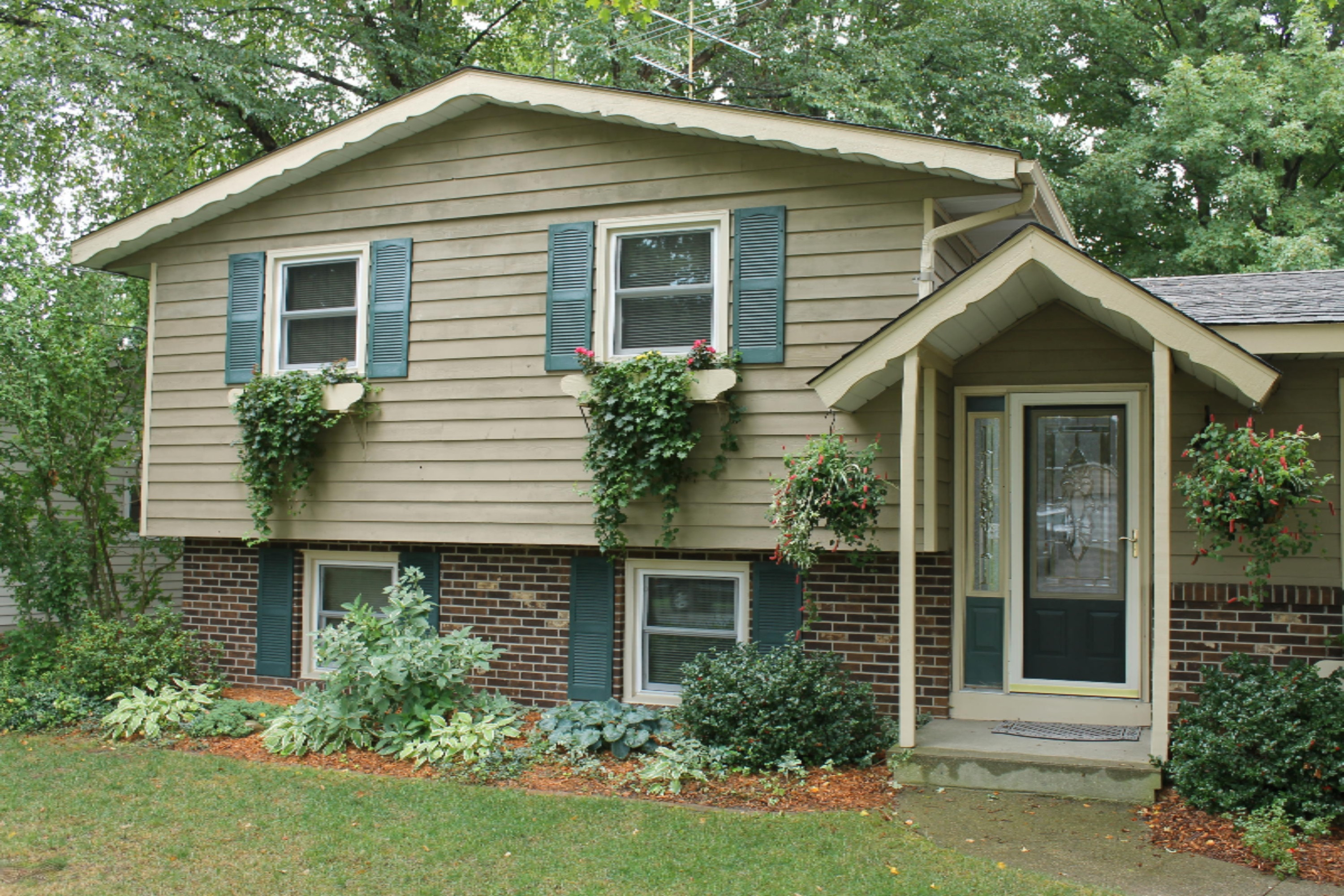 7850 Ridgewood Drive Jenison, MI 49428 - Photo 19 of 25 IMG_1392