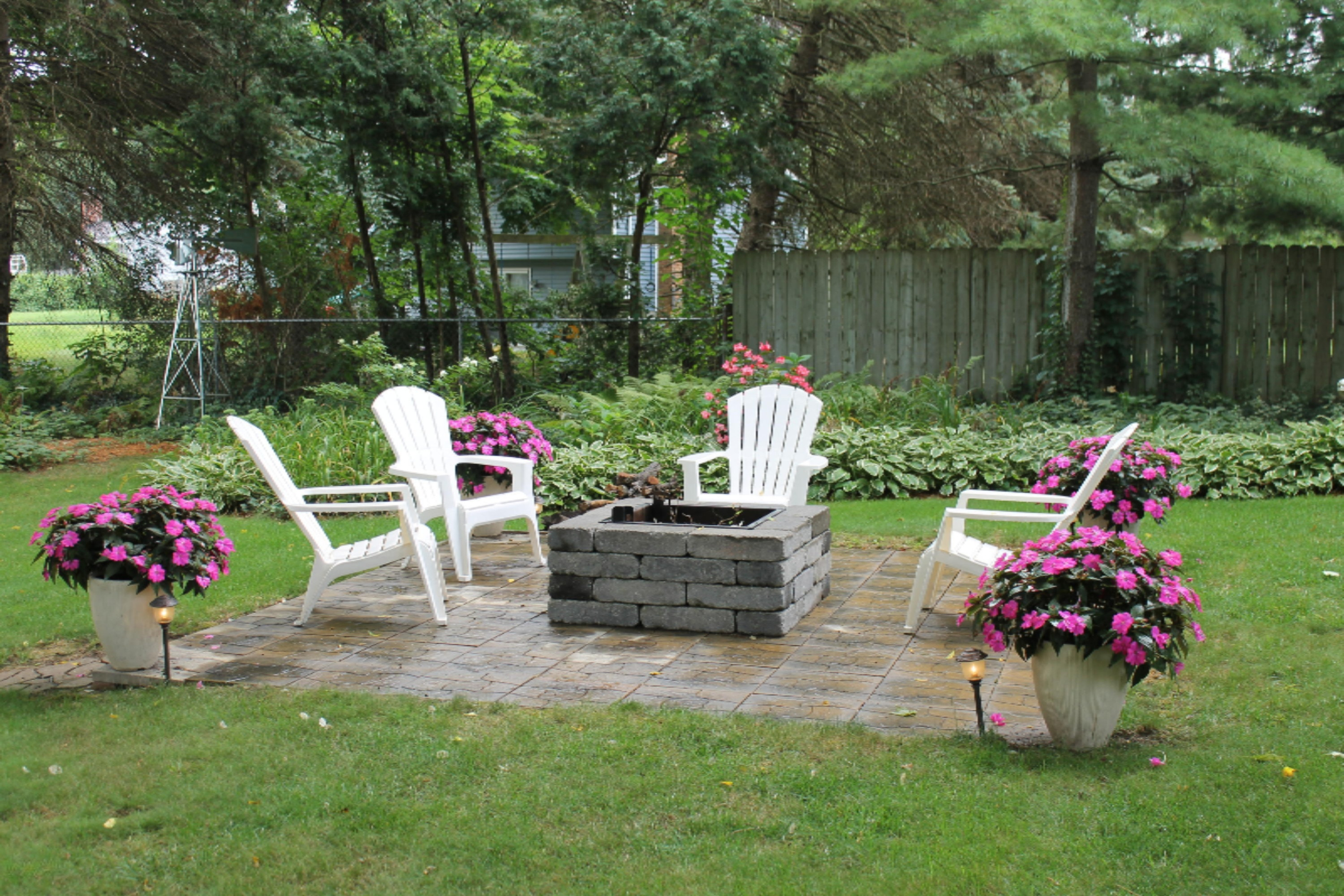 7850 Ridgewood Drive Jenison, MI 49428 - Photo 20 of 25 IMG_1393