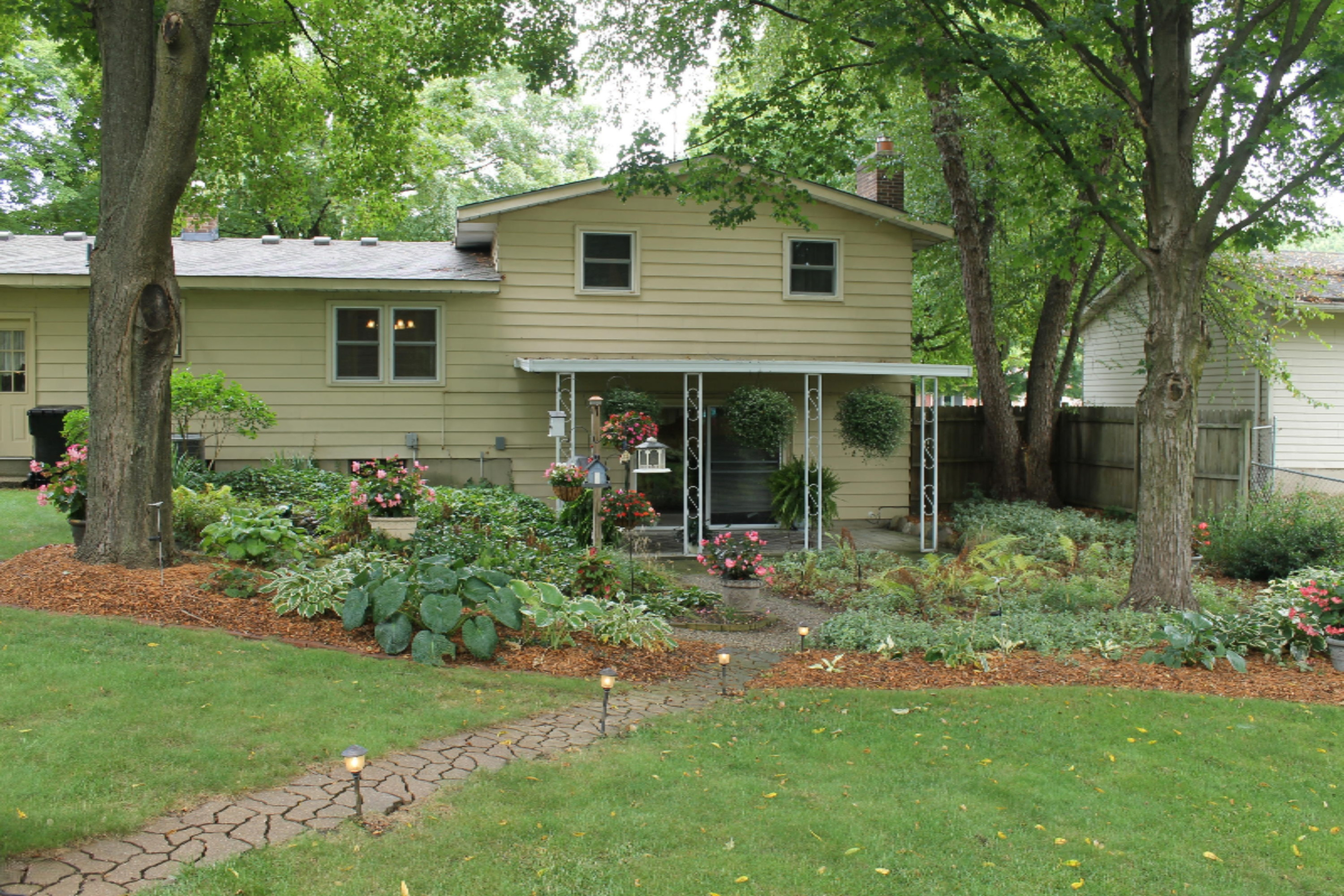 7850 Ridgewood Drive Jenison, MI 49428 - Photo 21 of 25 IMG_1394
