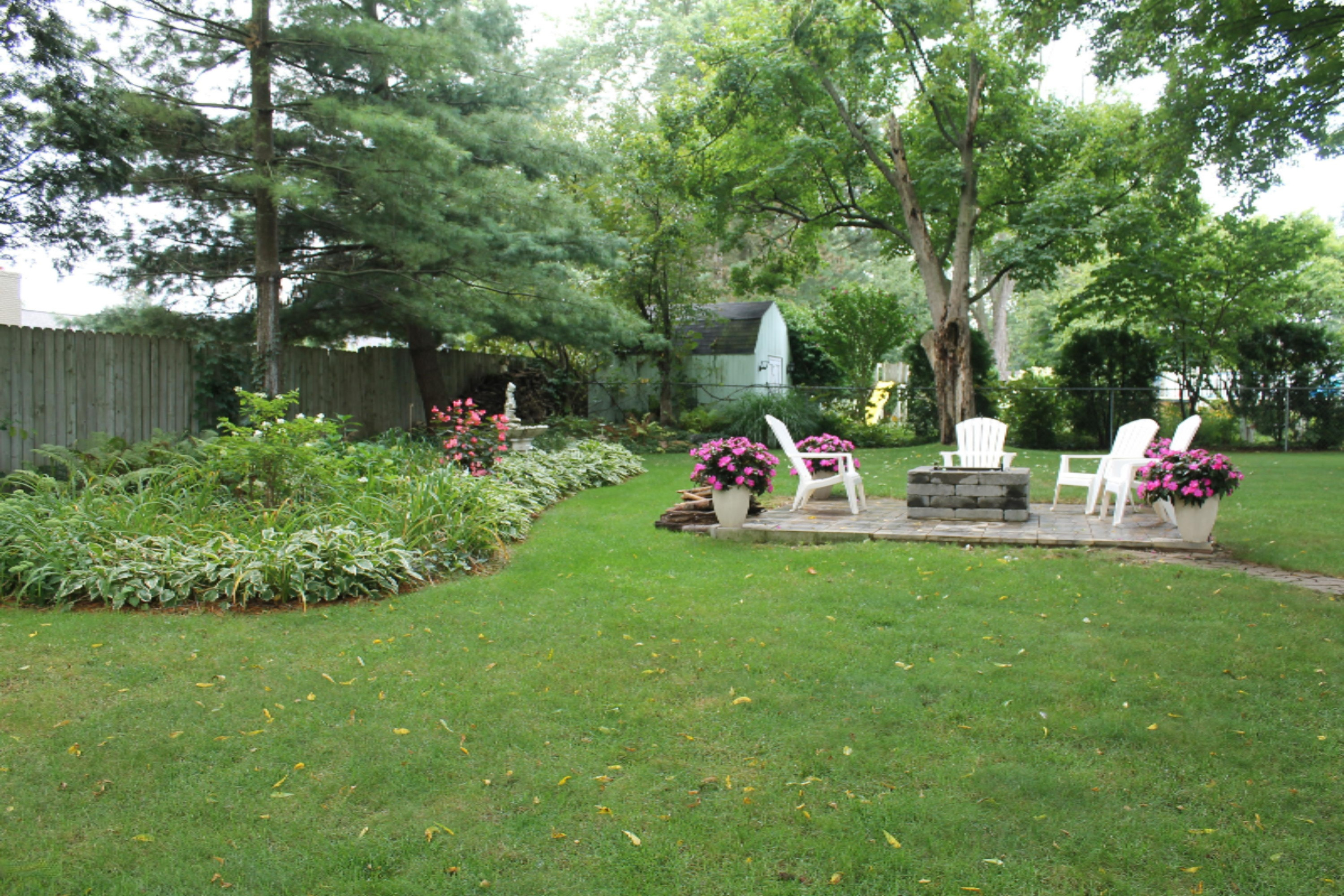 7850 Ridgewood Drive Jenison, MI 49428 - Photo 22 of 25 IMG_1395