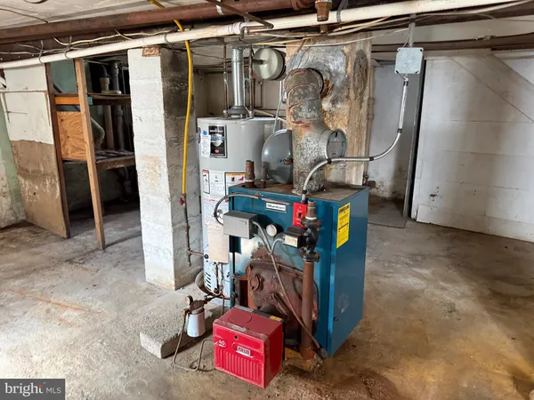 $170,000 | 900 North Point Road, Baltimore, MD 21224