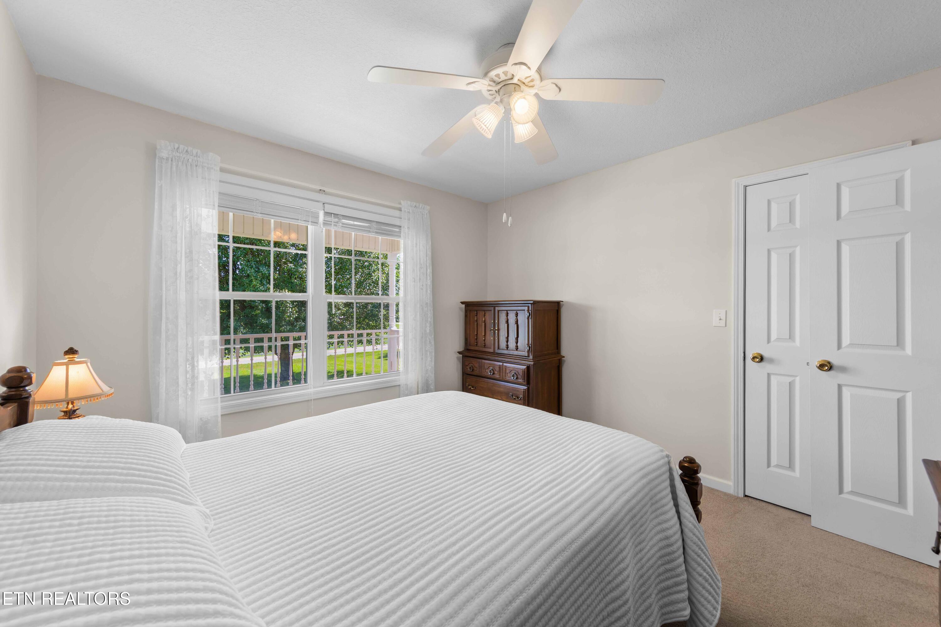 1354 Towe String Road Jacksboro, TN 37757 - Photo 20 of 37 030A2712