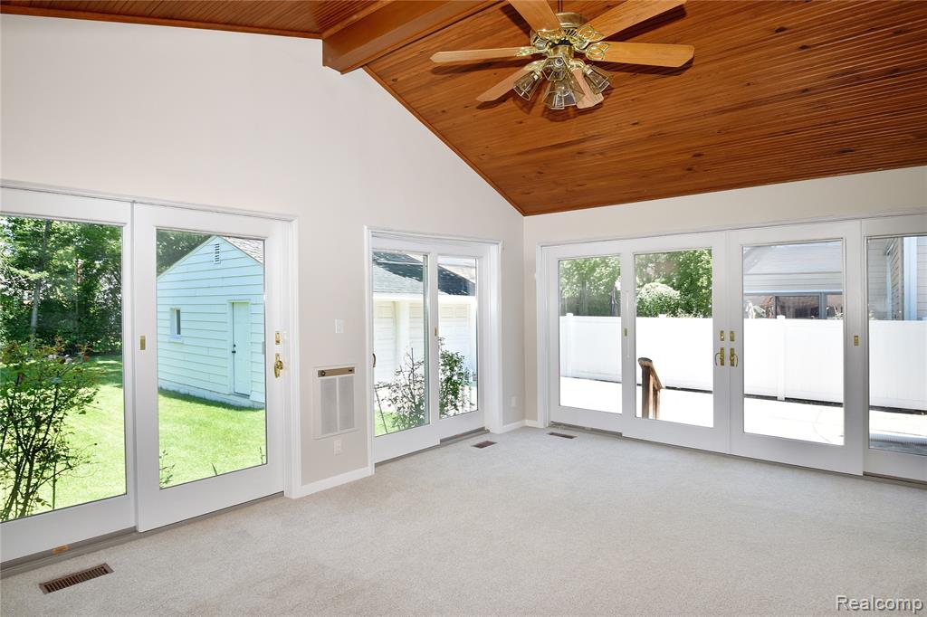 2453 Windemere Road Birmingham, MI 48009 - Photo 9 of 42