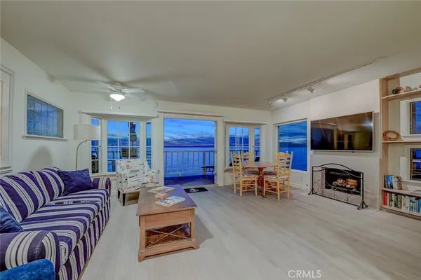 $10,000 | 1021 Gaviota Drive, Laguna Beach, CA 92651