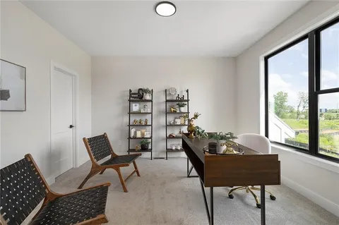 $654,200 | 9595 Jupiter Street, Lenexa, KS 66219
