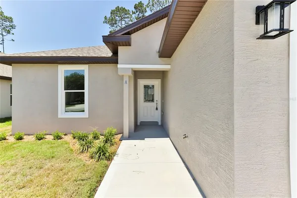 $1,650 | 37 Regent Lane, Unit A, Palm Coast, FL 32164
