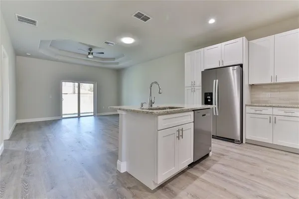 $1,650 | 37 Regent Lane, Unit A, Palm Coast, FL 32164