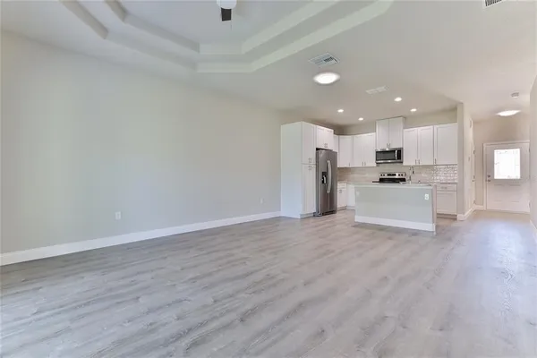 $1,650 | 37 Regent Lane, Unit A, Palm Coast, FL 32164
