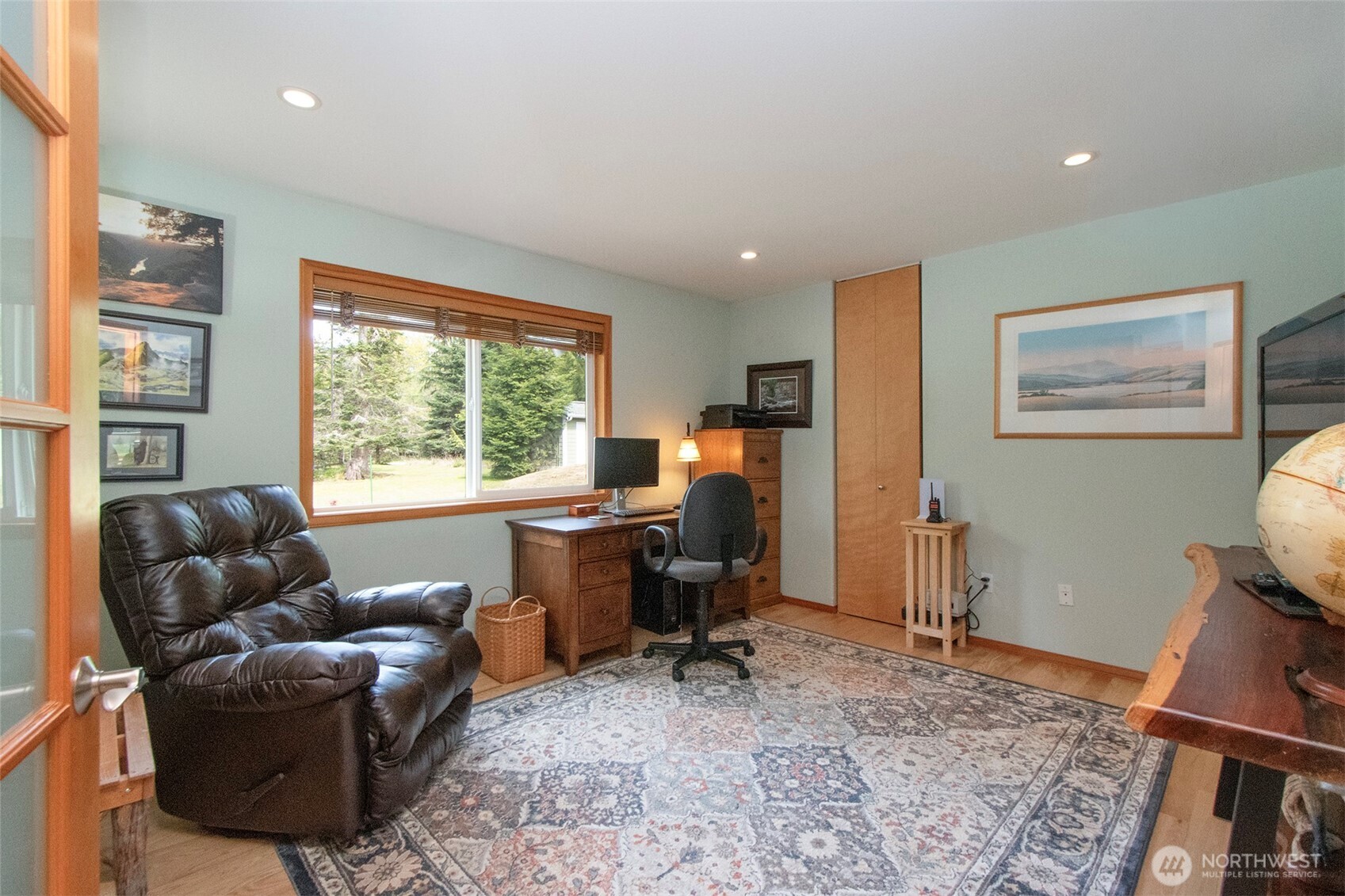 1082 Ripplebrook Drive Port Angeles, WA 98362 - Photo 17 of 40 Gallery Image 17