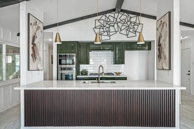 $476,200 | 21063 Flaming Arrow Trail, Crosby, TX 77532