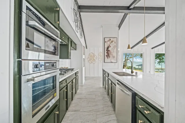 $476,200 | 21063 Flaming Arrow Trail, Crosby, TX 77532