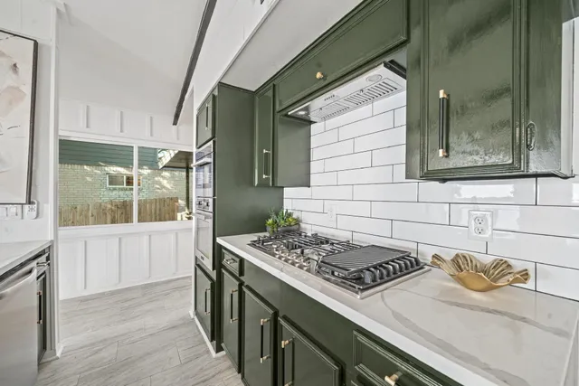 $476,200 | 21063 Flaming Arrow Trail, Crosby, TX 77532