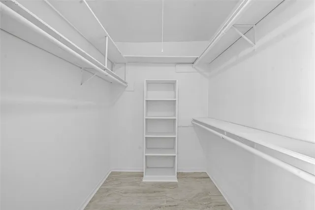 $476,200 | 21063 Flaming Arrow Trail, Crosby, TX 77532