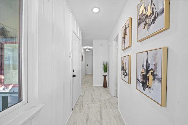 $476,200 | 21063 Flaming Arrow Trail, Crosby, TX 77532