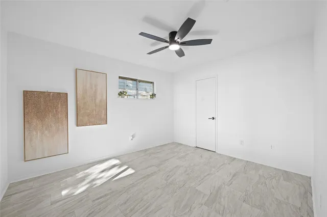 $476,200 | 21063 Flaming Arrow Trail, Crosby, TX 77532