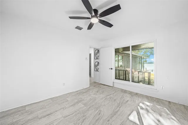 $476,200 | 21063 Flaming Arrow Trail, Crosby, TX 77532