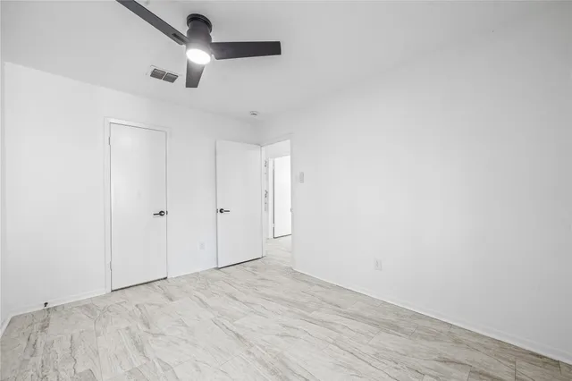 $476,200 | 21063 Flaming Arrow Trail, Crosby, TX 77532