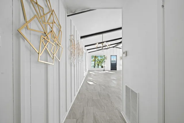 $476,200 | 21063 Flaming Arrow Trail, Crosby, TX 77532