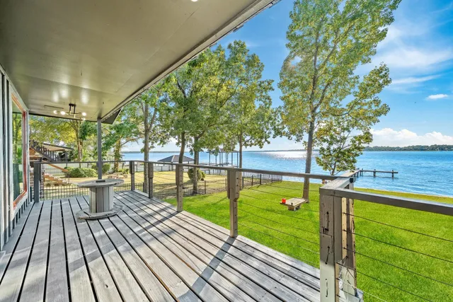 $476,200 | 21063 Flaming Arrow Trail, Crosby, TX 77532