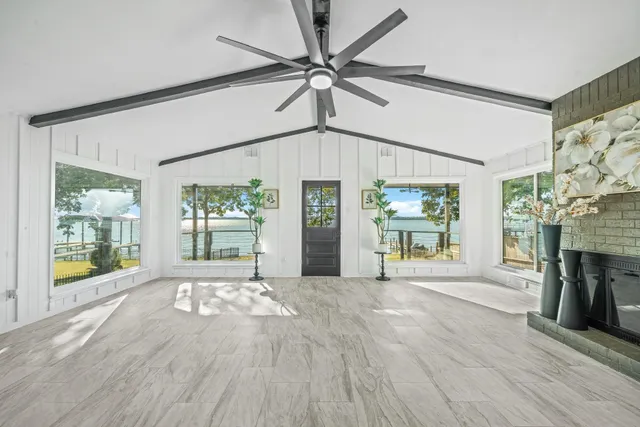 $476,200 | 21063 Flaming Arrow Trail, Crosby, TX 77532