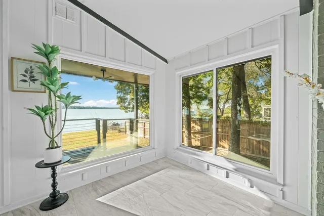 $476,200 | 21063 Flaming Arrow Trail, Crosby, TX 77532