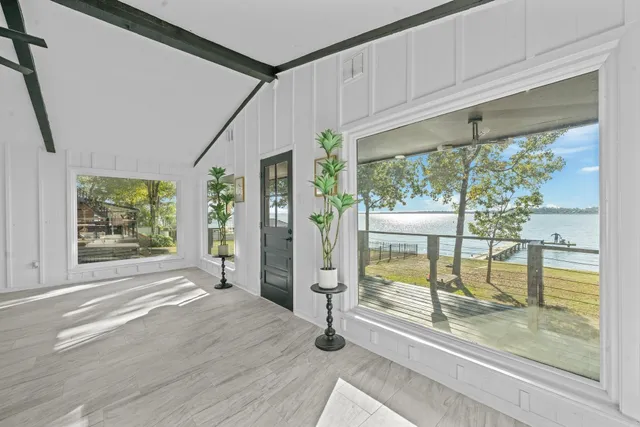 $476,200 | 21063 Flaming Arrow Trail, Crosby, TX 77532